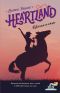 [Heartland 01] • Heartland - Ritorno a Casa